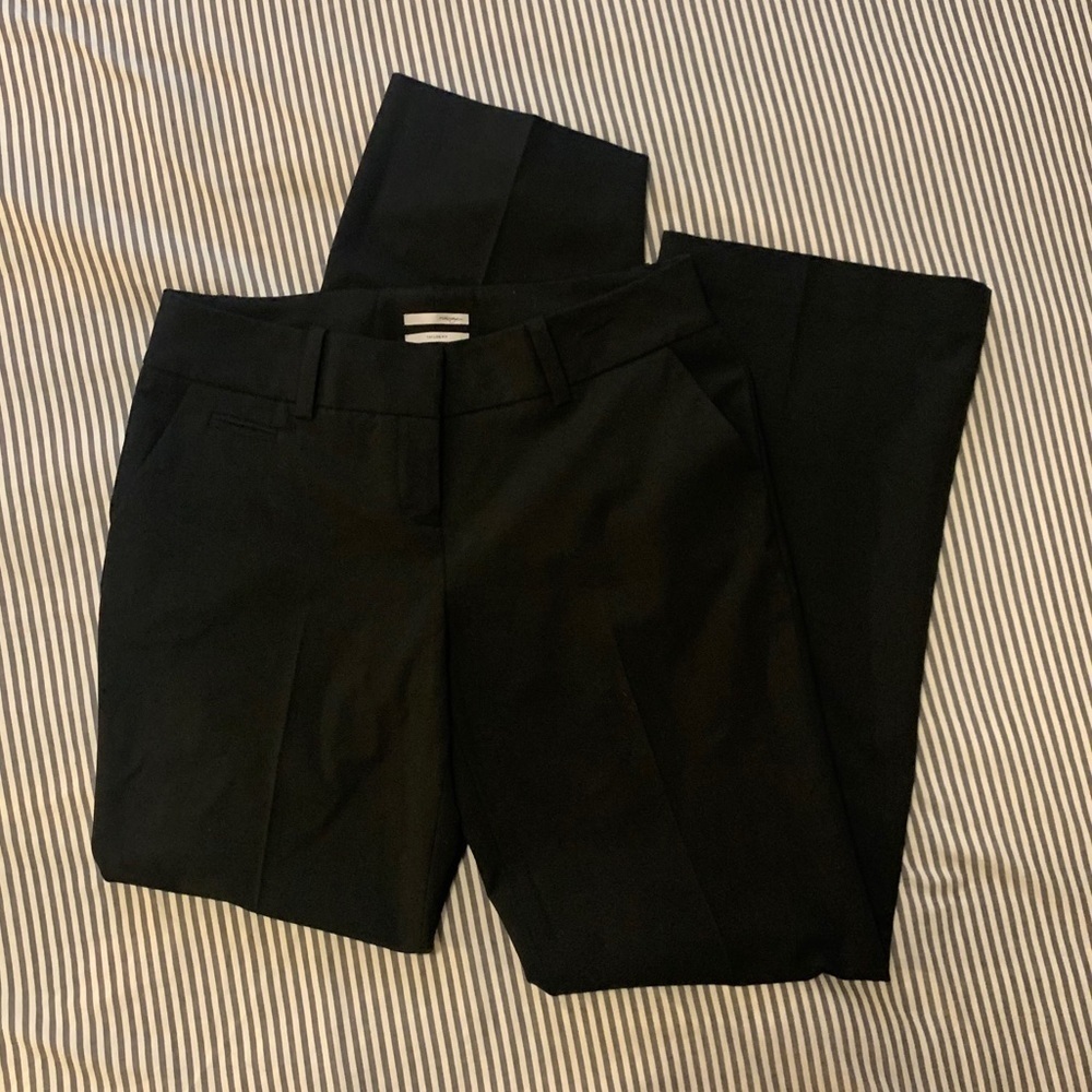 Halogen Pants